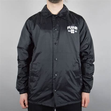 cheap skate coach jackets|discount skateboard clothing.